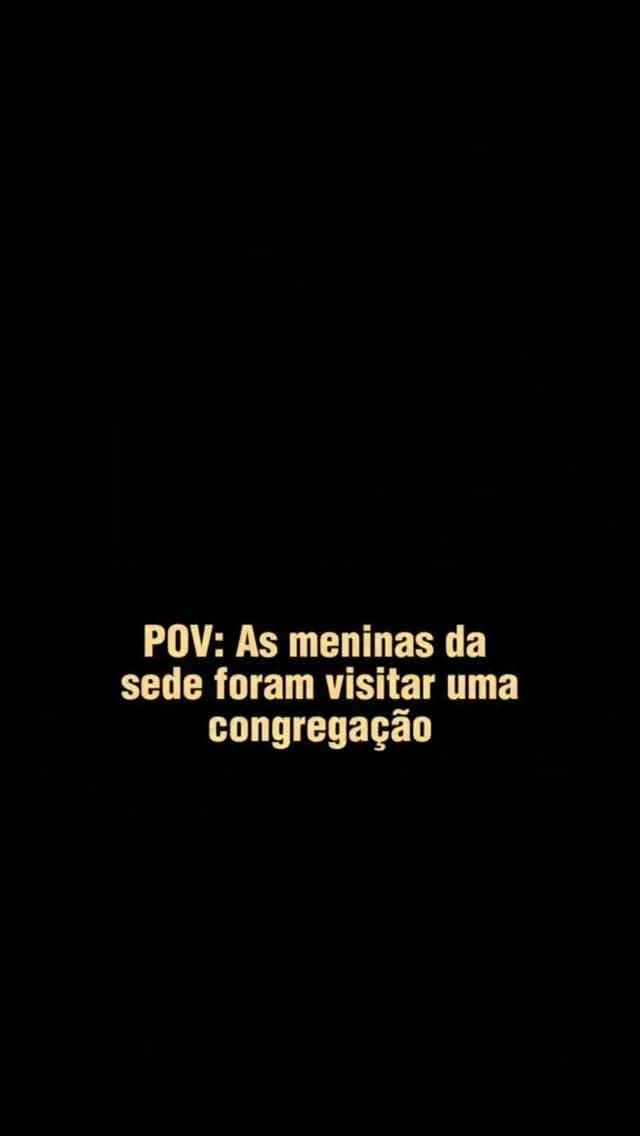 Post 1 by Letícia Moraes on Instagram (video)