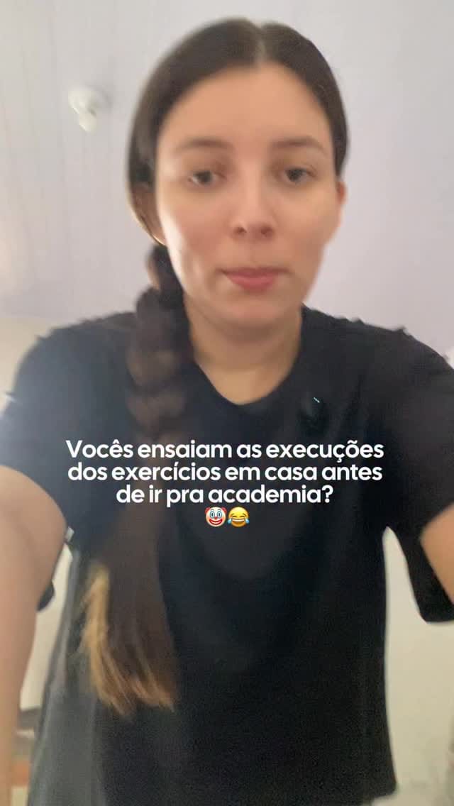 Post 3 by Letícia Moraes on Instagram (video)