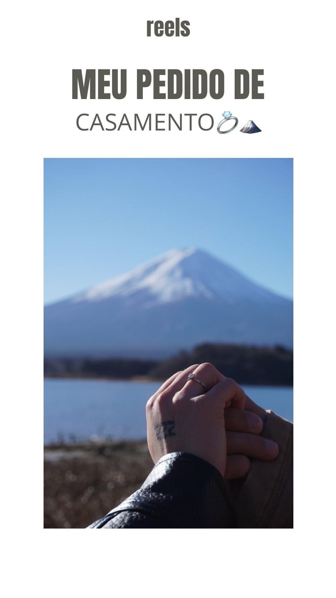 Post 9 by Sarina Shirakawa Gomes on Instagram (video)