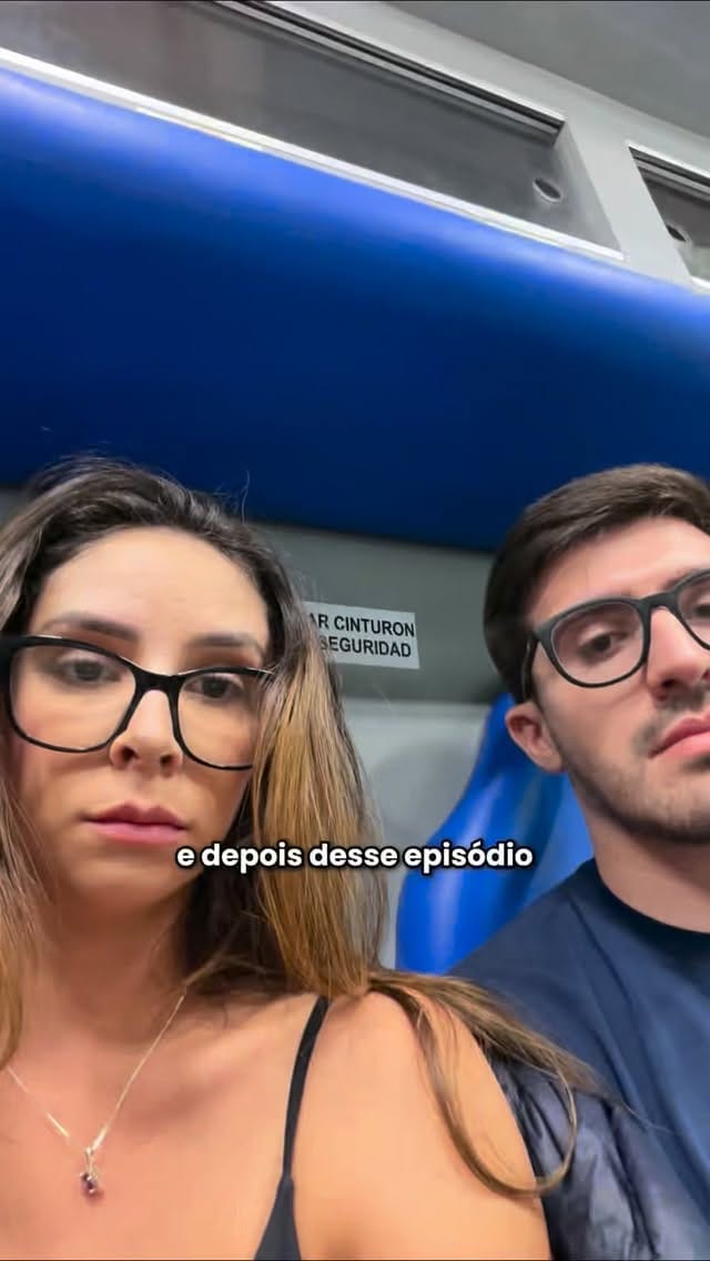 Post 9 by Fer Scholze | UGC Creator & Influencer on Instagram (video)