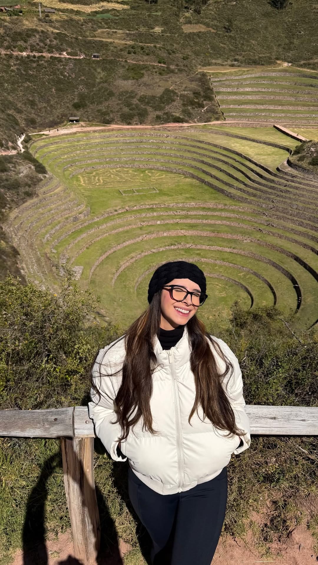 Post 3 by Fer Scholze | UGC Creator & Influencer on Instagram (video)