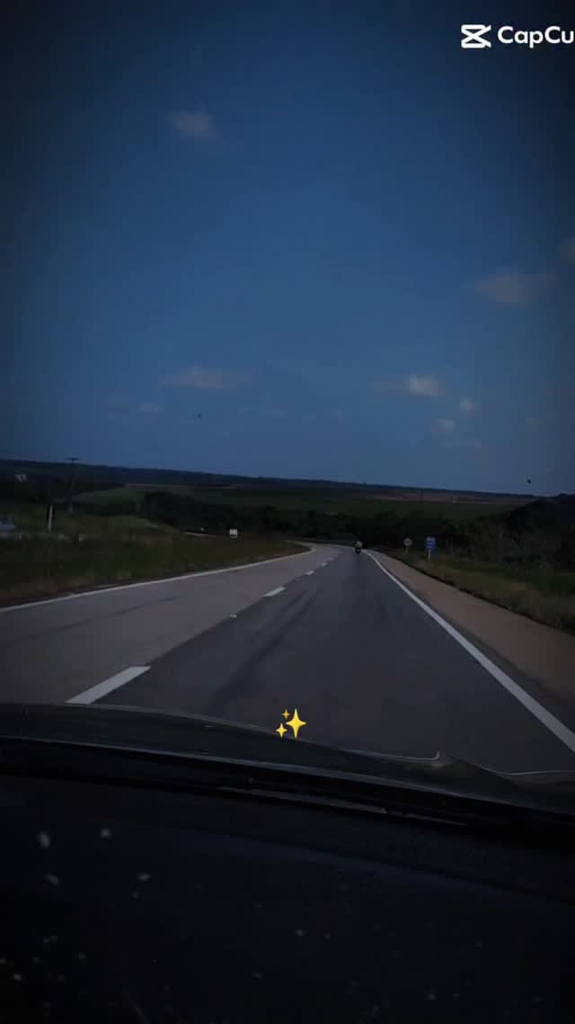 Post 6 by Dandara Silva /Cachos on Instagram (video)