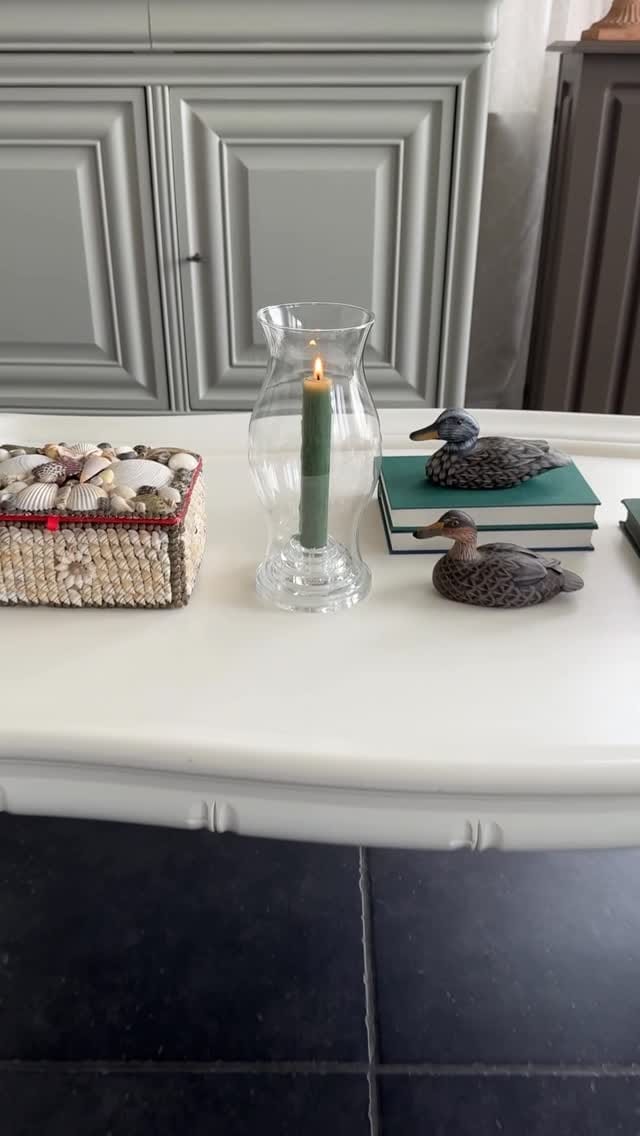 Post 2 by KATHERINNE RIBEIRO on Instagram (video)