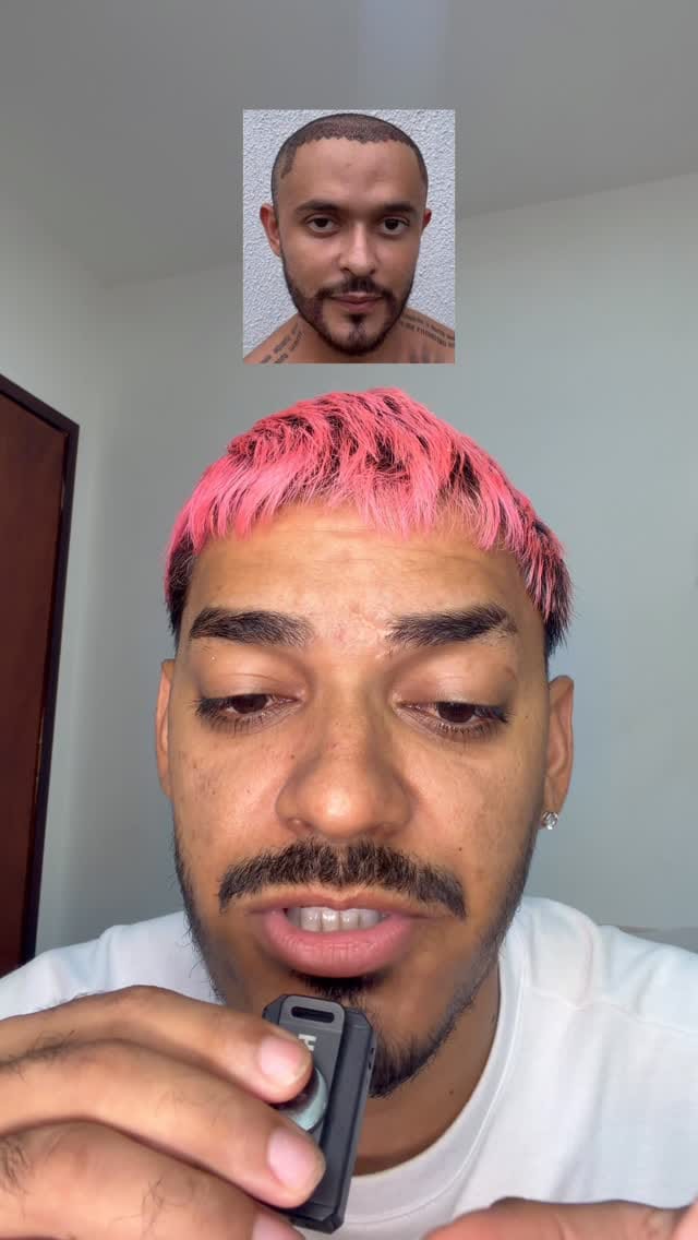 Post 4 by Pobretion VETIN on Instagram (video)