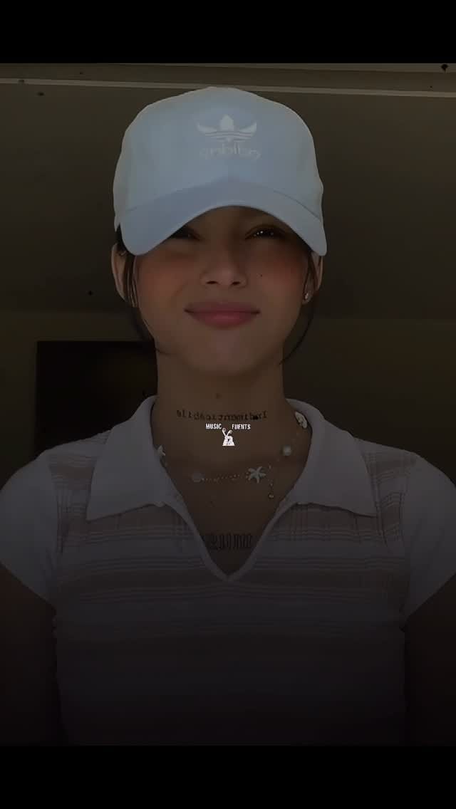 Post 1 by Musicjohnyfuents on Instagram (video)