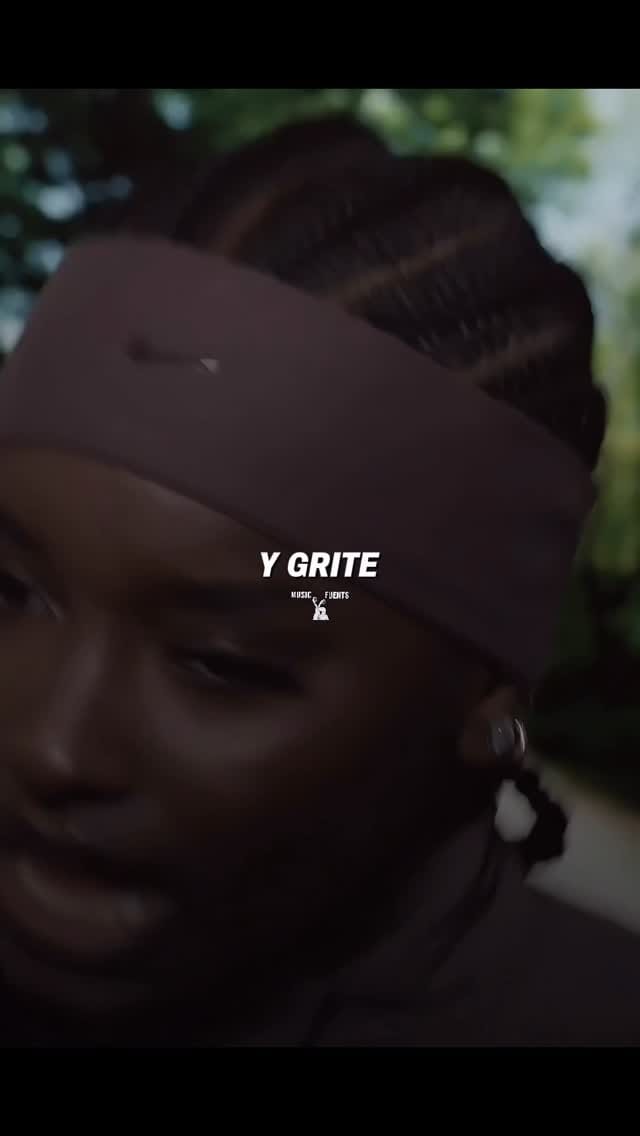 Post 2 by Musicjohnyfuents on Instagram (video)