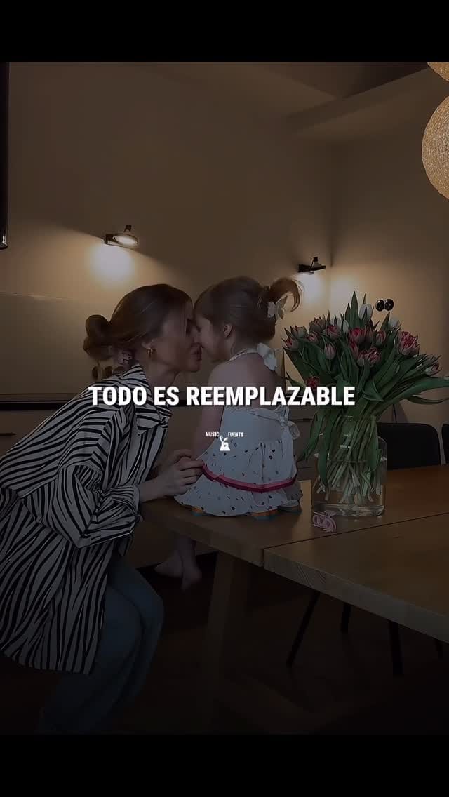 Post 5 by Musicjohnyfuents on Instagram (video)