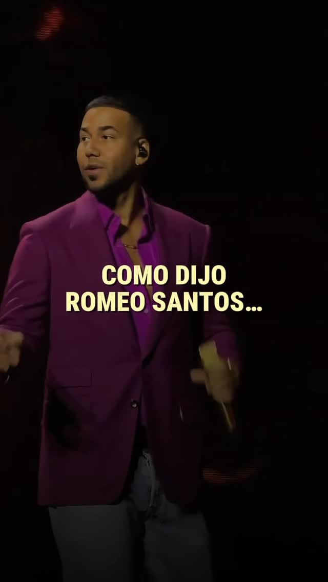 Post 7 by Musicjohnyfuents on Instagram (video)