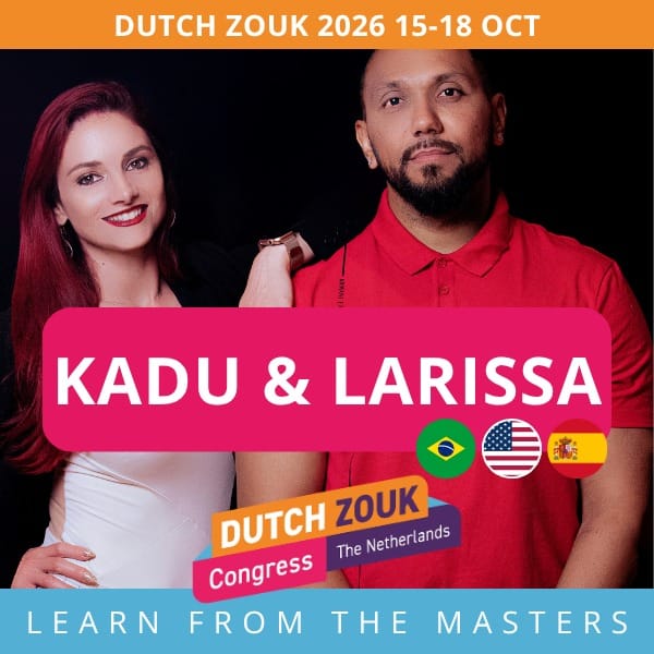 Post 7 by Kadu Pires and Larissa Thayane on Instagram (image)