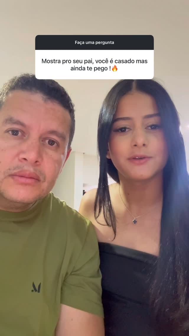 Post 7 by Tiago Raiz on Instagram (video)