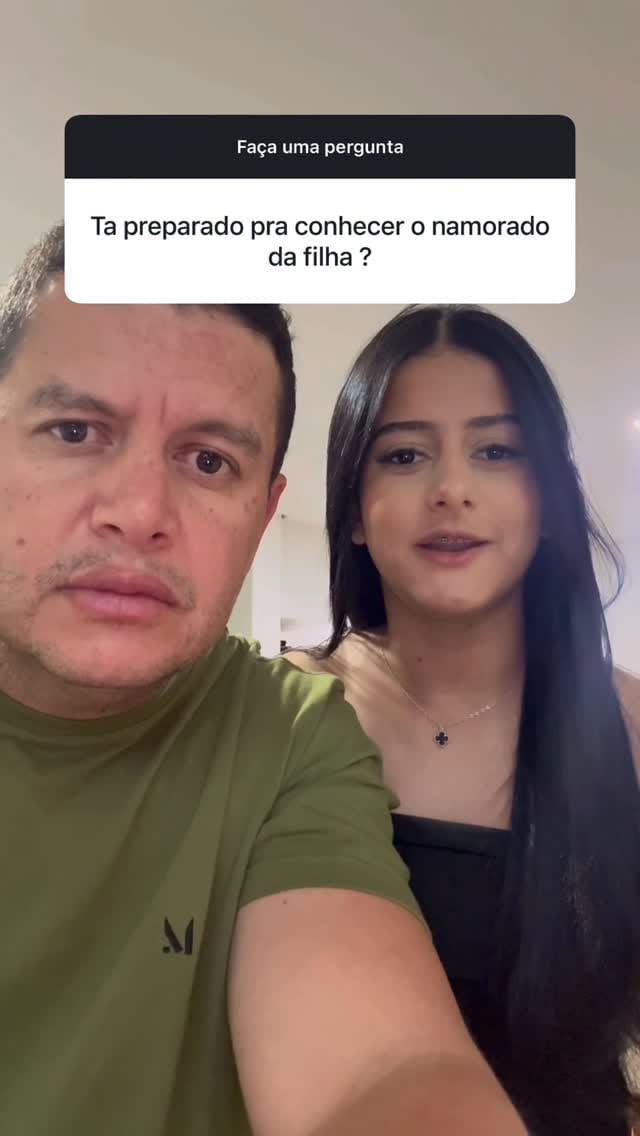 Post 8 by Tiago Raiz on Instagram (video)