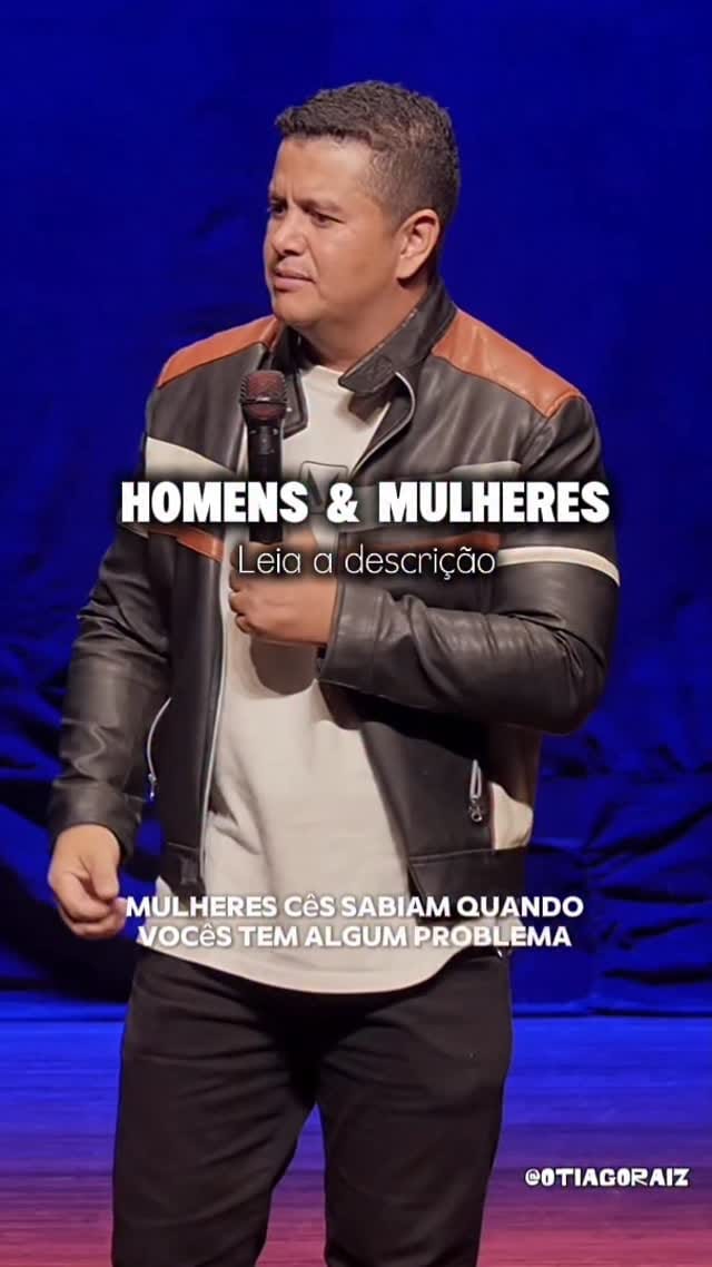 Post 3 by Tiago Raiz on Instagram (video)