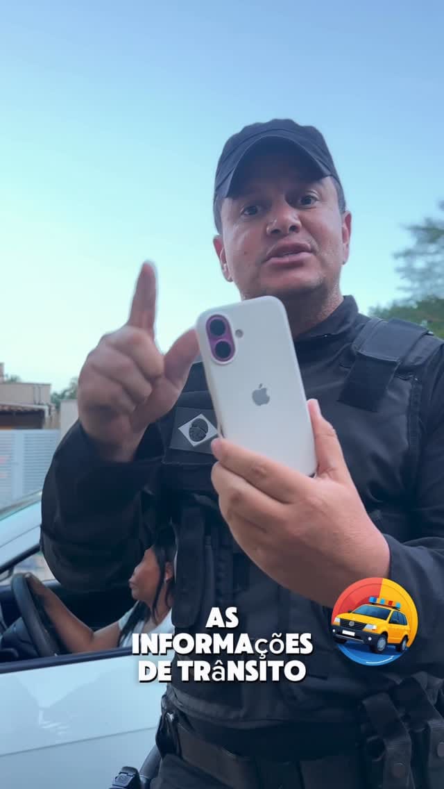 Post 4 by Tiago Raiz on Instagram (video)