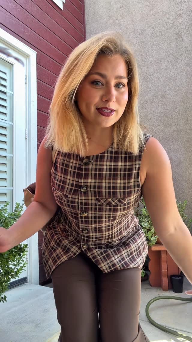 Post 1 by Dr. Devan Doyle, DC on Instagram (video)