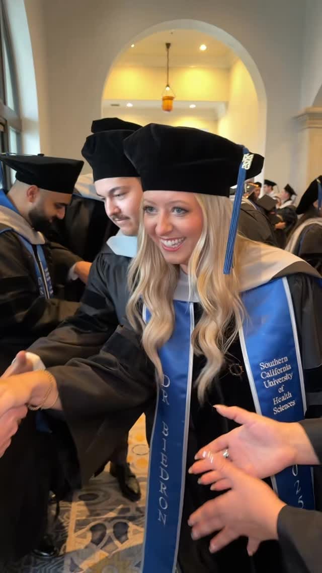 Post 9 by Dr. Devan Doyle, DC on Instagram (video)