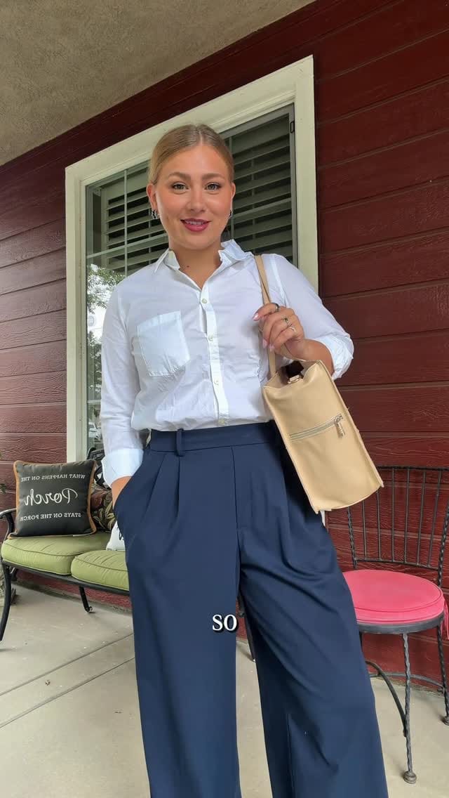 Post 2 by Dr. Devan Doyle, DC on Instagram (video)