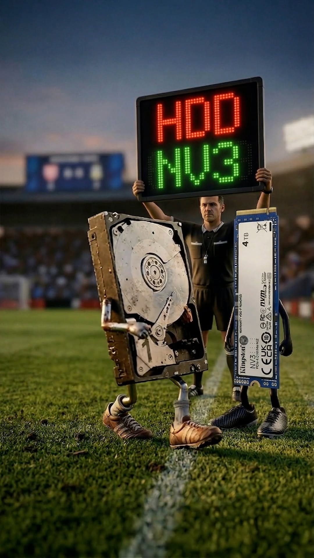 Post 7 by Intelmax SA de CV on Instagram (video)