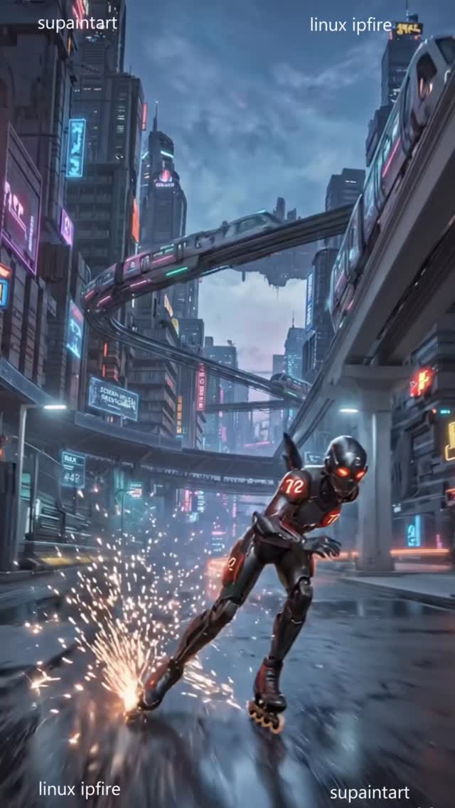 Post 9 by Suelen Art on Instagram (video)