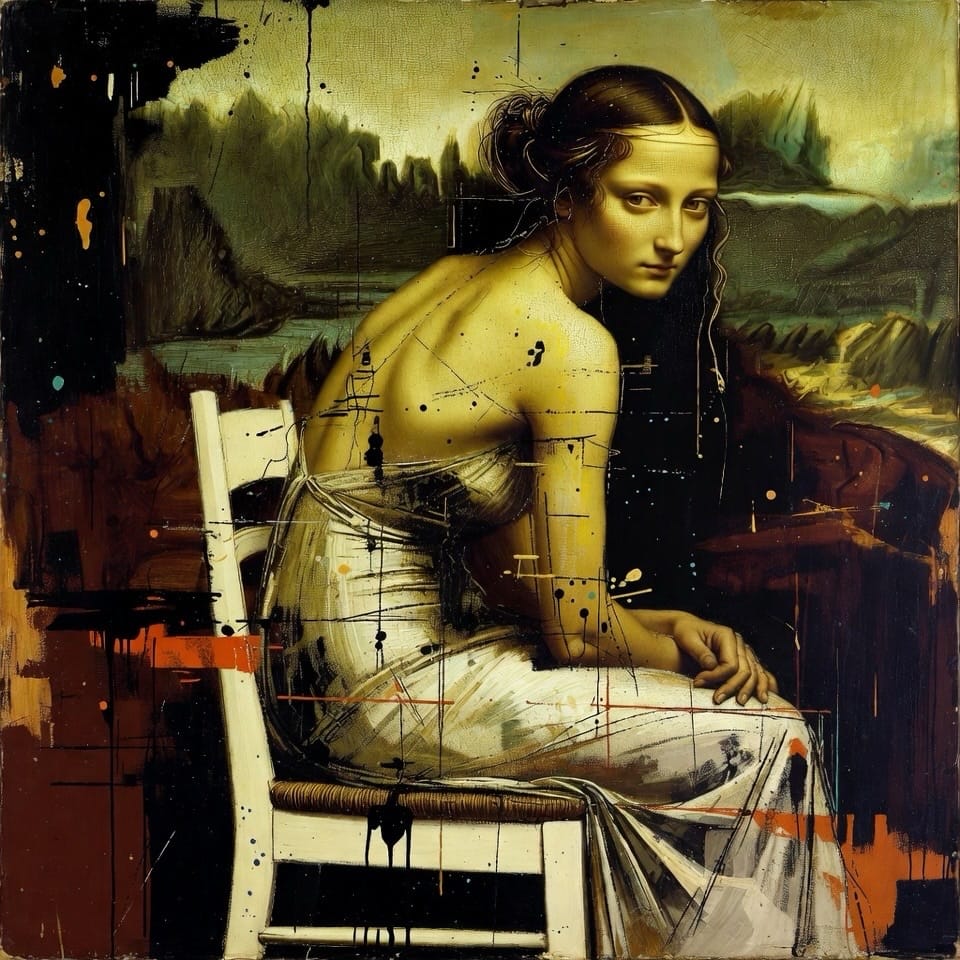 Post 7 by Suelen Art on Instagram (carousel)