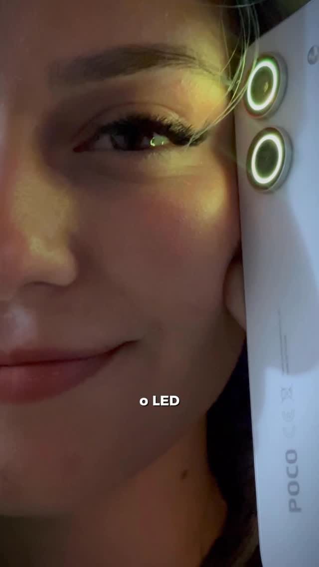 Post 2 by Sarah Heringer on Instagram (video)