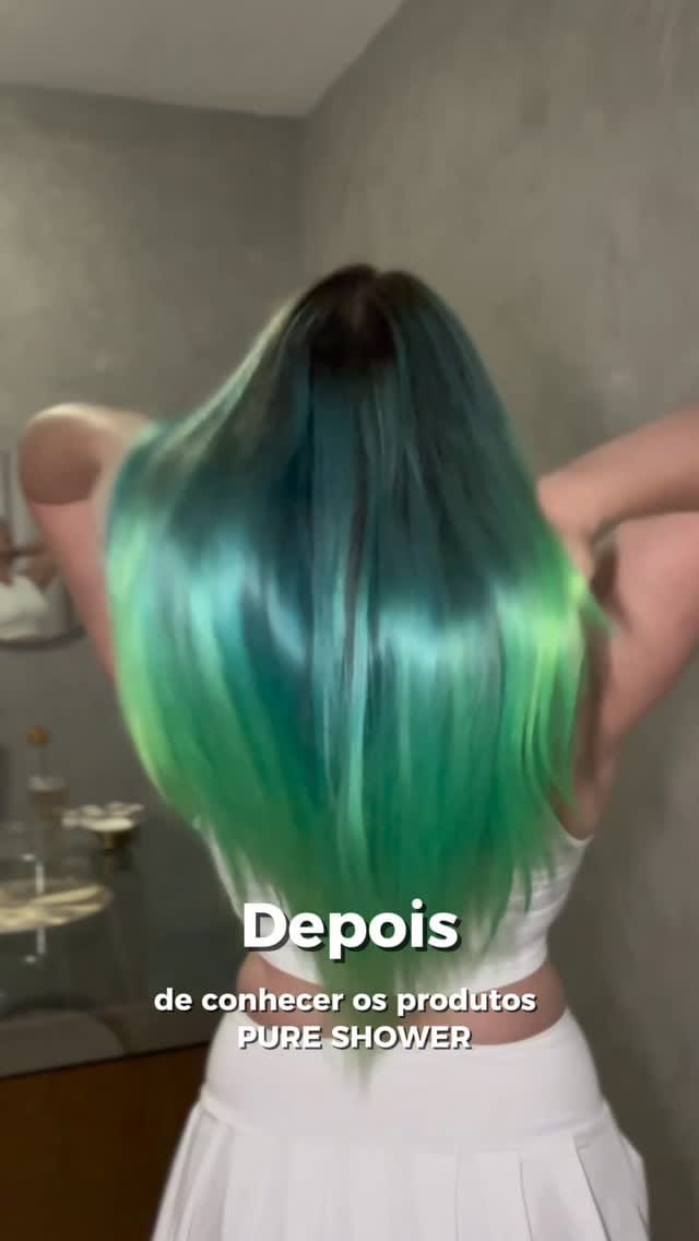 Post 6 by Sarah Heringer on Instagram (video)