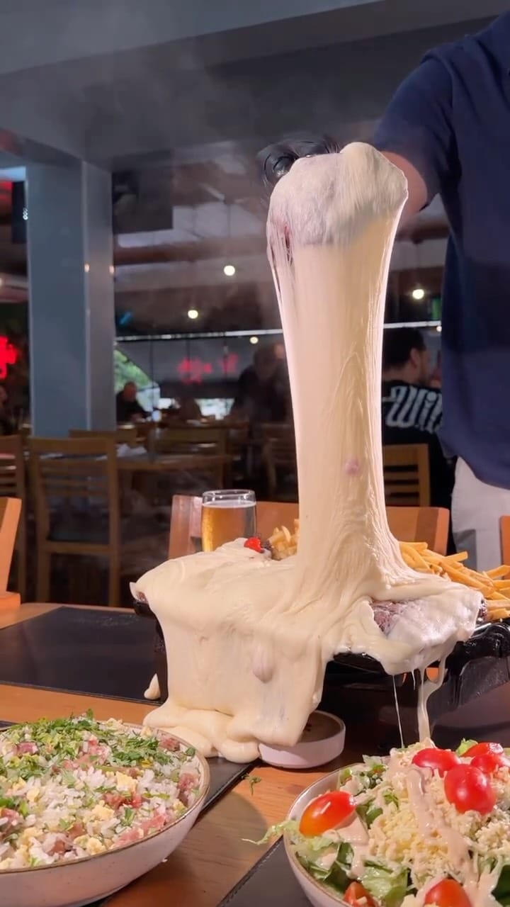 Post 5 by Luis Ferreira - POINT DO GORDÃO on Instagram (video)