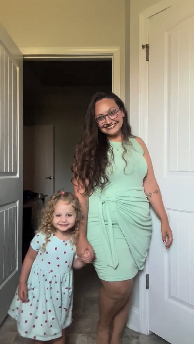 Post 6 by Caroline Levine on Instagram (video)