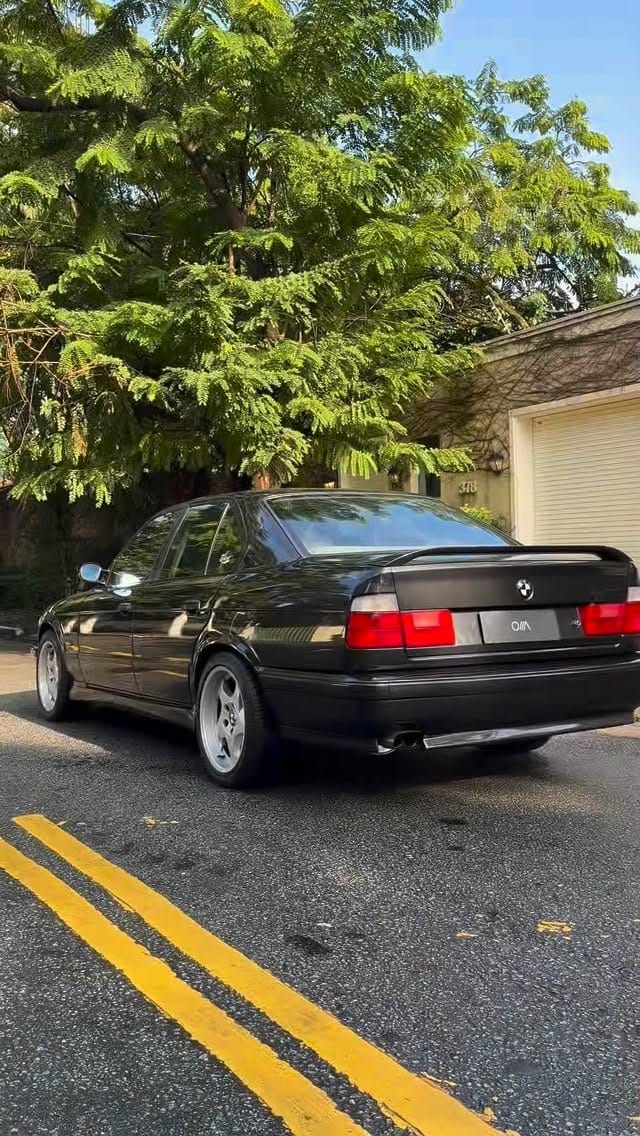 Post 10 by ◢◤ O//ACERVO 🚗 on Instagram (video)