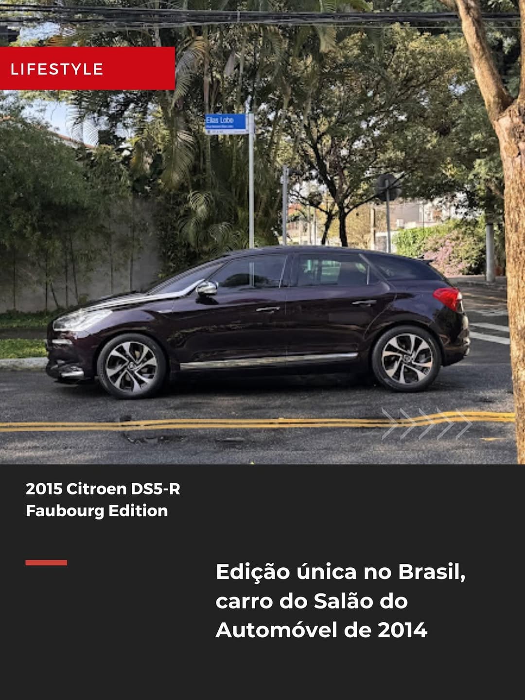 Post 7 by ◢◤ O//ACERVO 🚗 on Instagram (carousel)