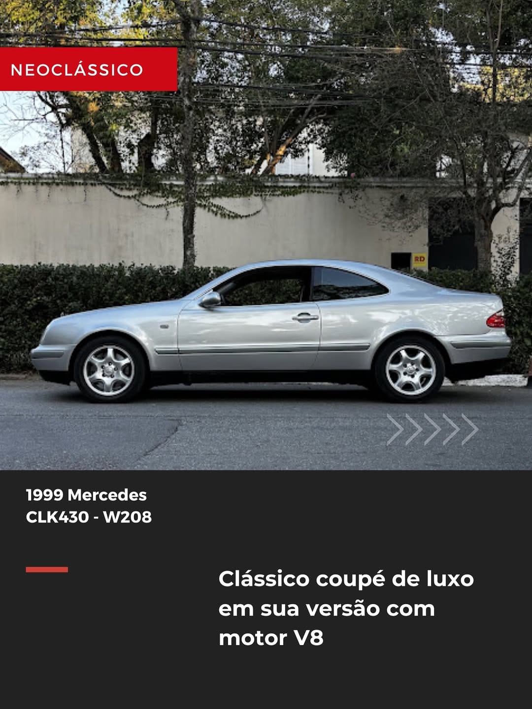 Post 9 by ◢◤ O//ACERVO 🚗 on Instagram (carousel)