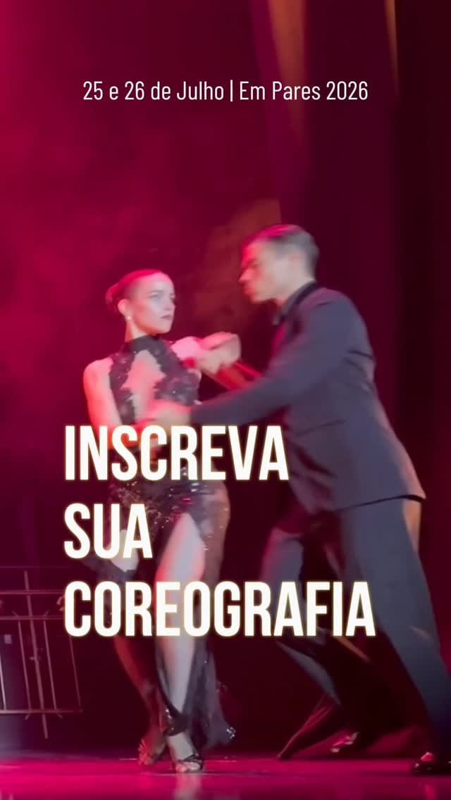 Post 2 by Ｂｒａｓｉｌ  Ｌａｔｉｎ  Ｏｐｅｎ on Instagram (video)