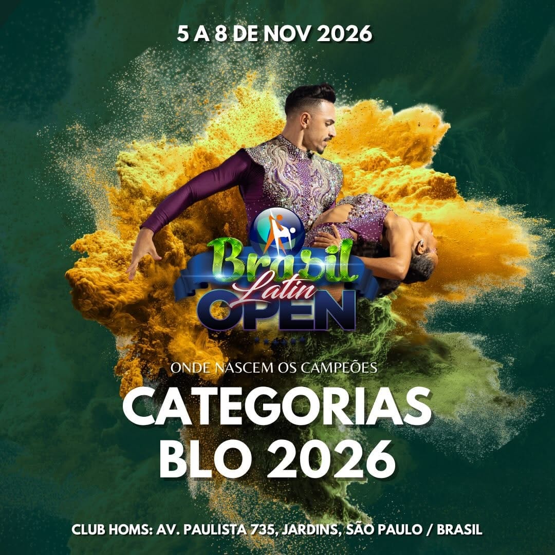 Post 1 by Ｂｒａｓｉｌ  Ｌａｔｉｎ  Ｏｐｅｎ on Instagram (carousel)