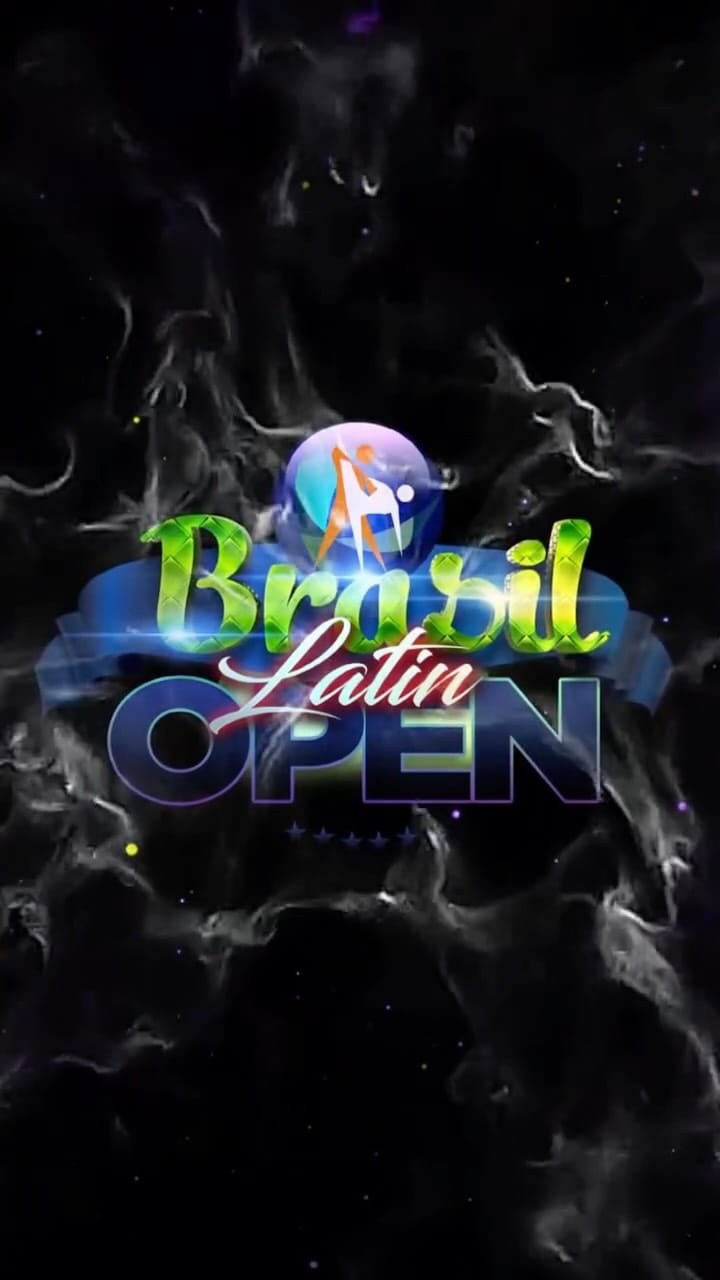 Post 7 by Ｂｒａｓｉｌ  Ｌａｔｉｎ  Ｏｐｅｎ on Instagram (video)