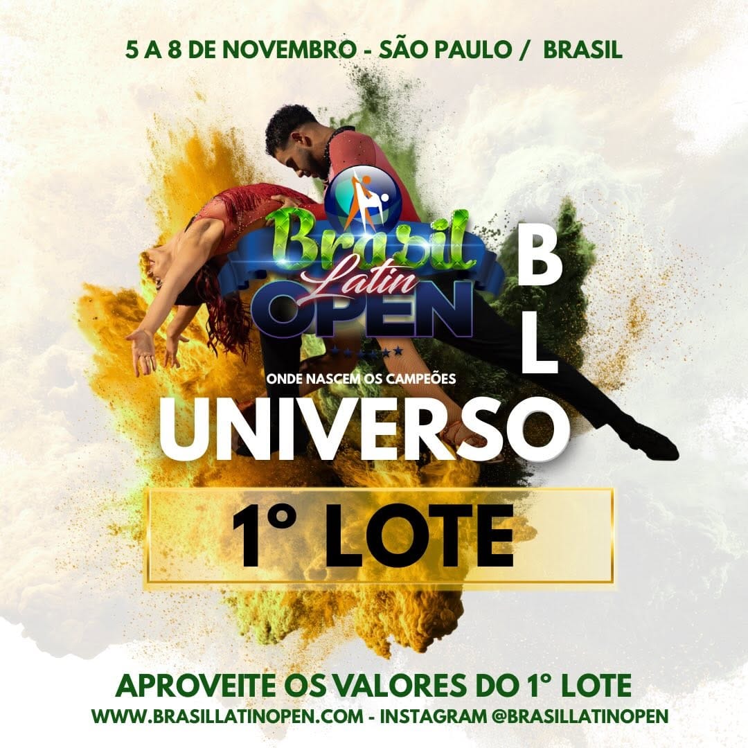Post 10 by Ｂｒａｓｉｌ  Ｌａｔｉｎ  Ｏｐｅｎ on Instagram (carousel)