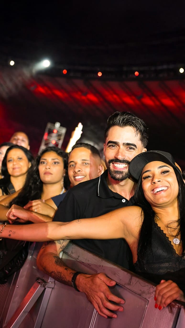 Post 2 by Buteco | Festival on Instagram (video)