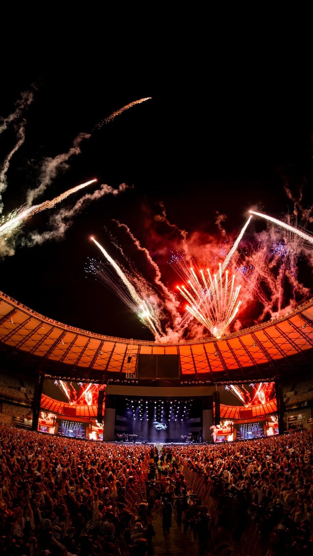 Post 3 by Buteco | Festival on Instagram (video)