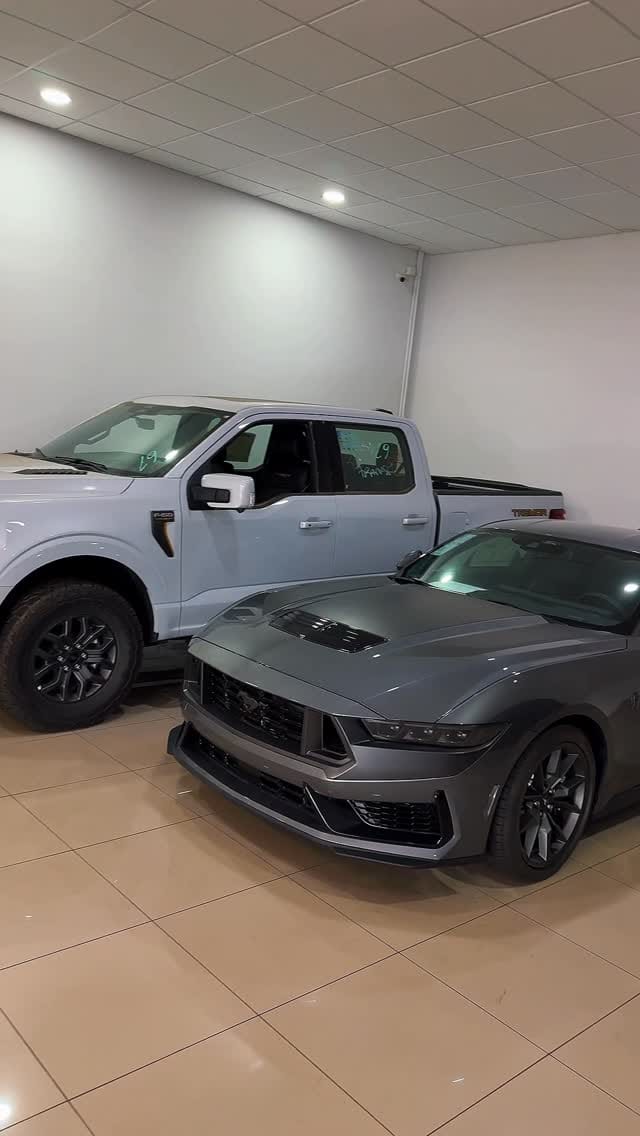 Post 4 by Ayslon Manhani on Instagram (video)