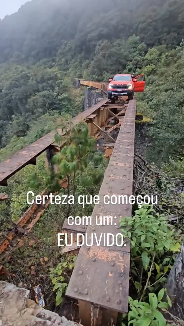 Post 9 by Ayslon Manhani on Instagram (video)