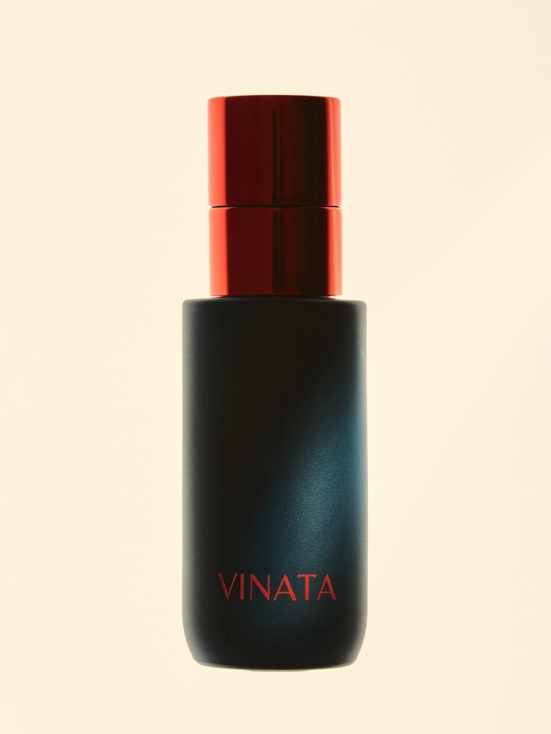 Post 8 by VINATA on Instagram (carousel)