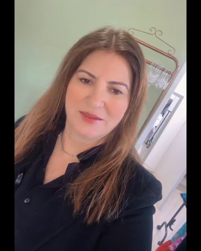 Post 7 by AATAN Sorocaba on Instagram (video)