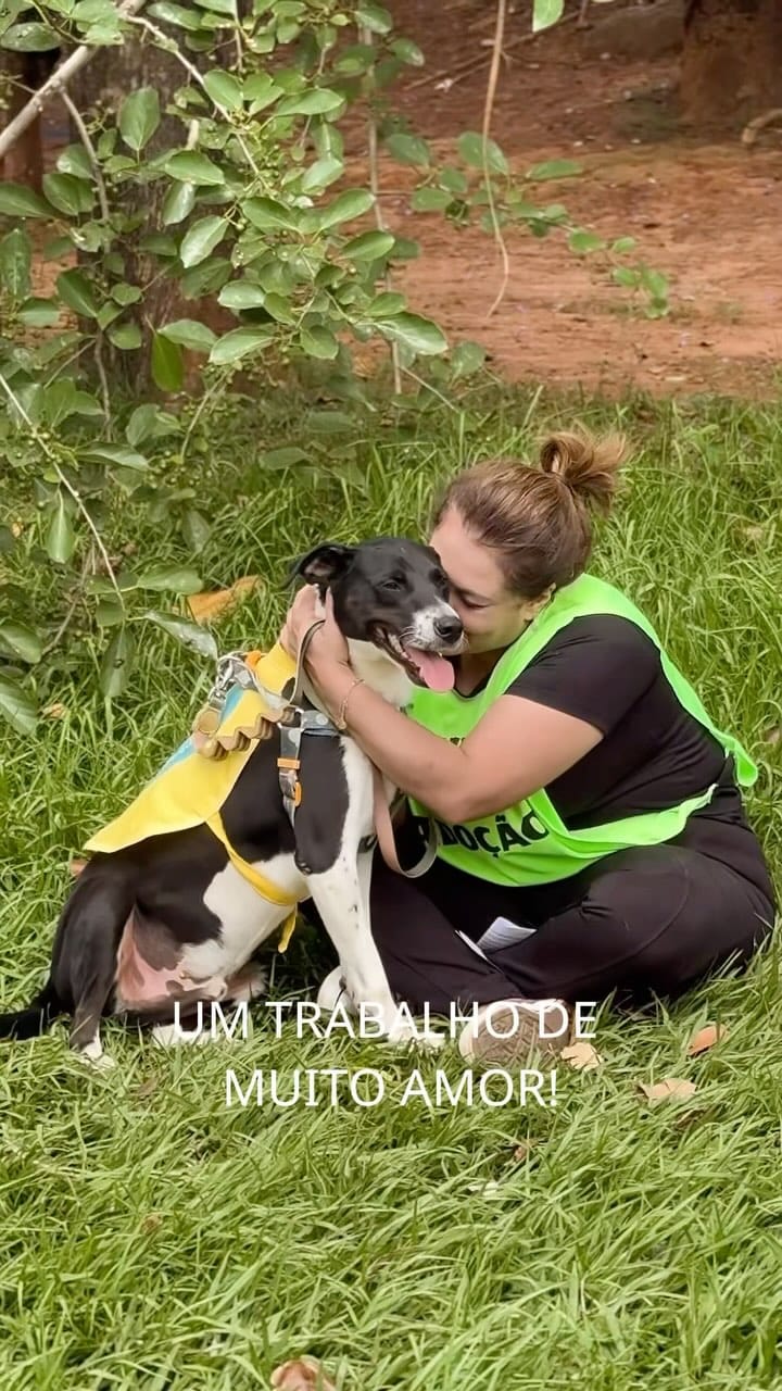 Post 9 by AATAN Sorocaba on Instagram (video)