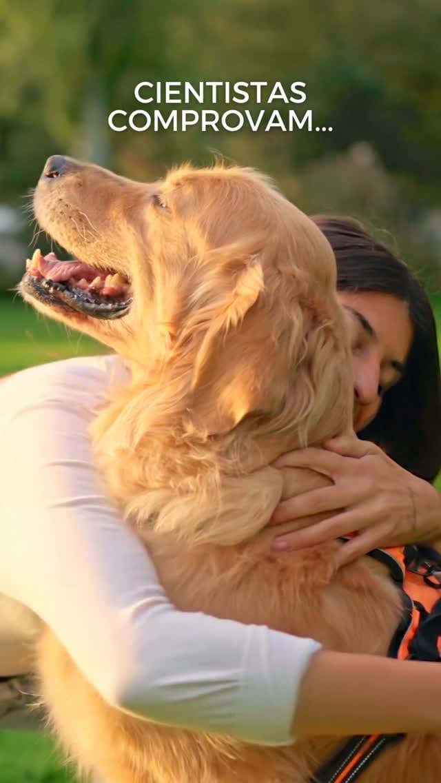 Post 5 by Preserve Veterinária on Instagram (video)