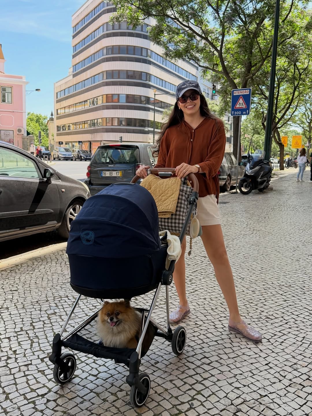 Post 3 by Raquel Souza on Instagram (carousel)
