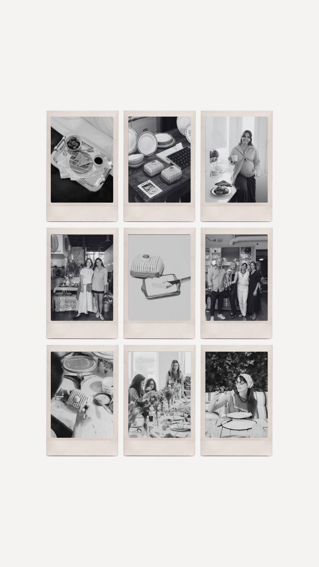 Post 9 by Raquel Souza on Instagram (video)