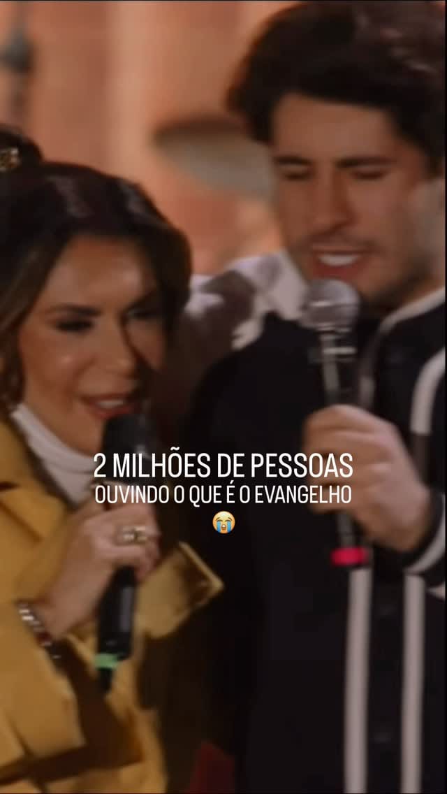 Post 1 by Marcos Freire on Instagram (video)