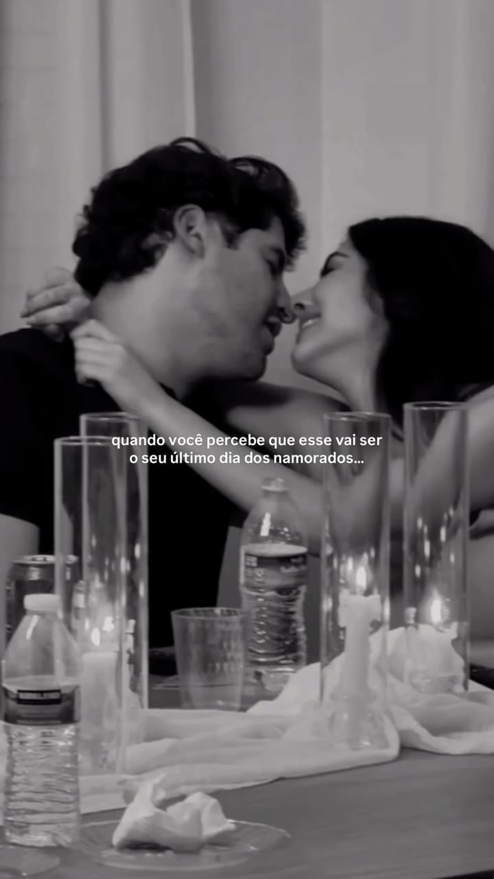 Post 5 by Marcos Freire on Instagram (video)