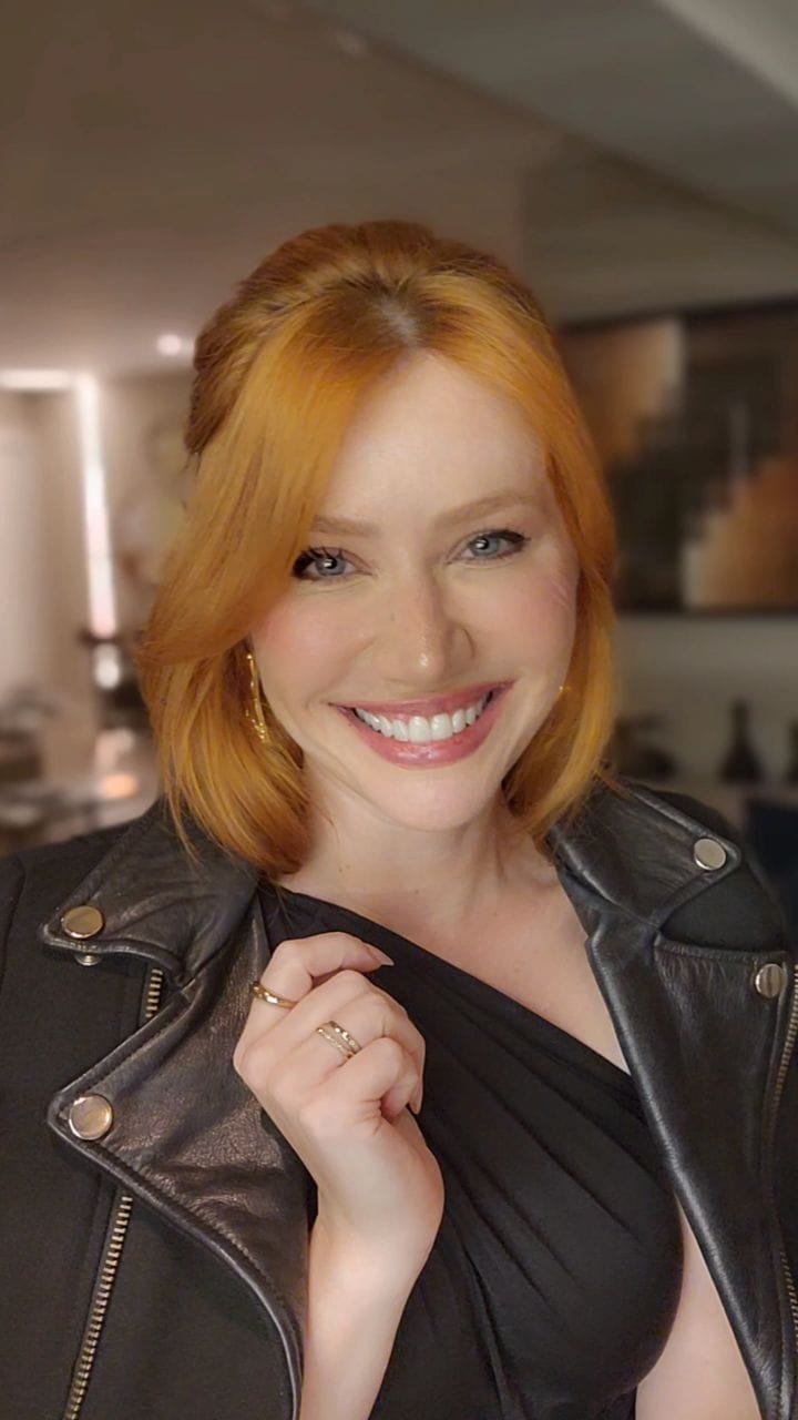 Post 6 by Gabriela Petry on Instagram (video)