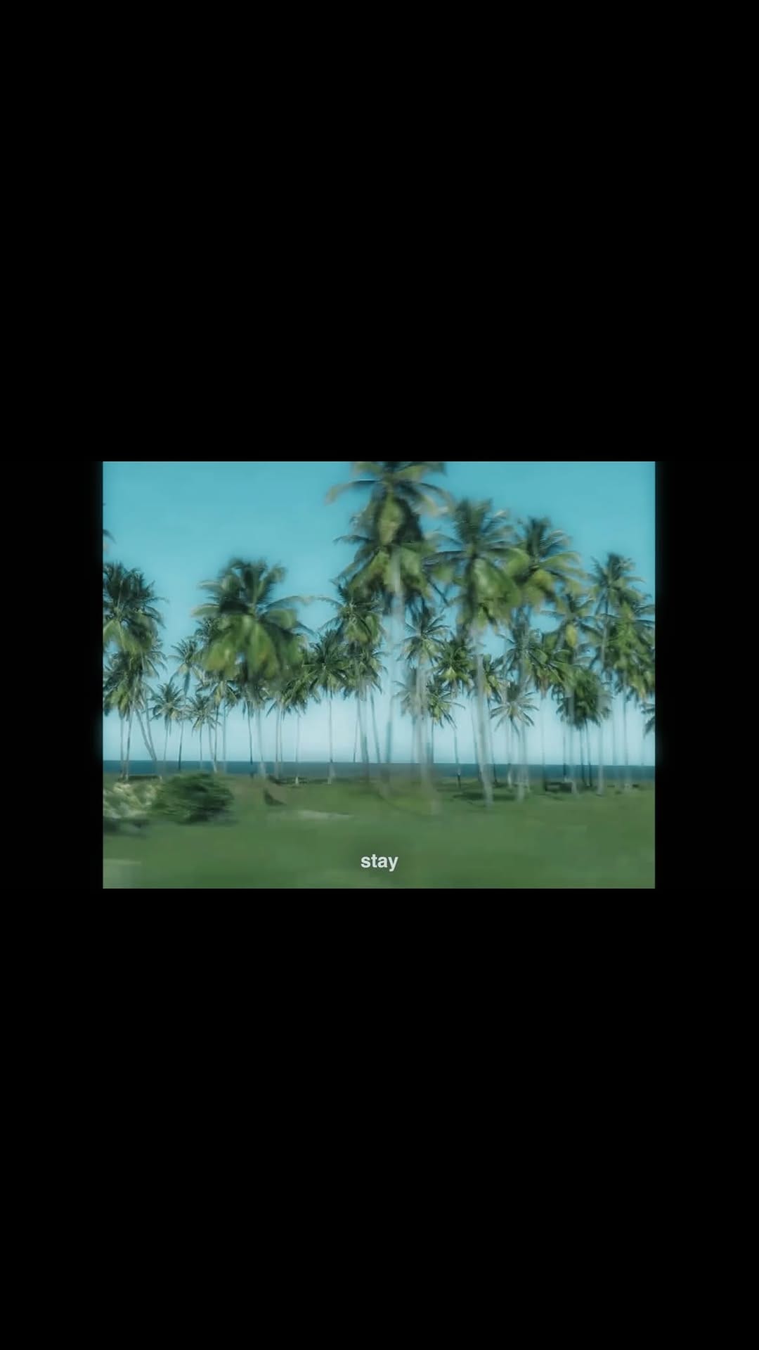 Post 3 by DUDA. on Instagram (video)