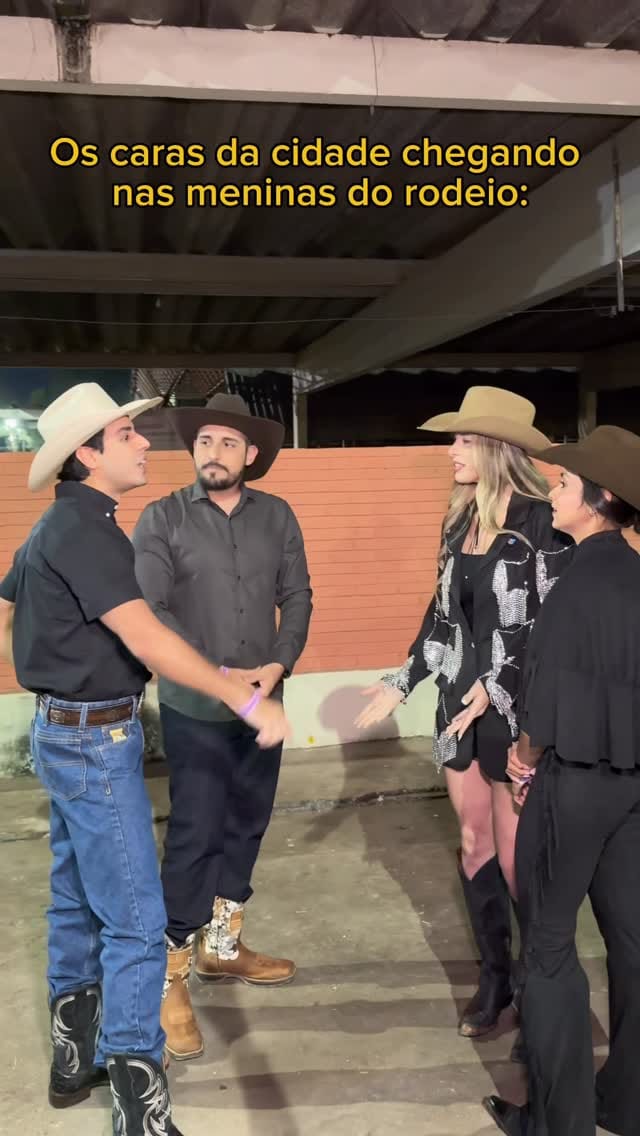 Post 4 by Marco Túlio Davi on Instagram (video)