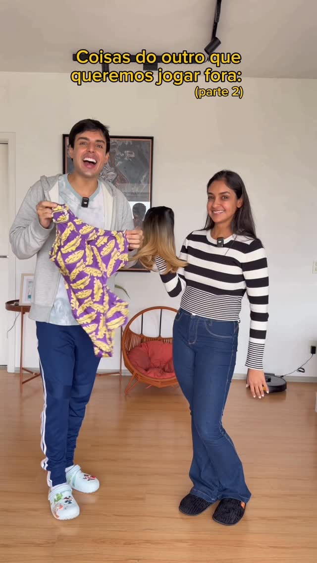 Post 8 by Marco Túlio Davi on Instagram (video)